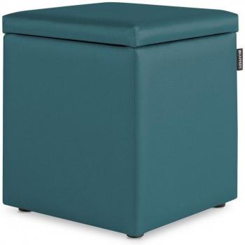 Puff HAPPERS Cubo Arcón 1 Unidad