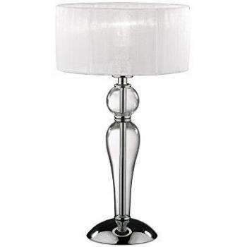 Ideal Lux Duchessa
