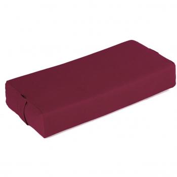 Yogistar Yoga-Bolster Yin