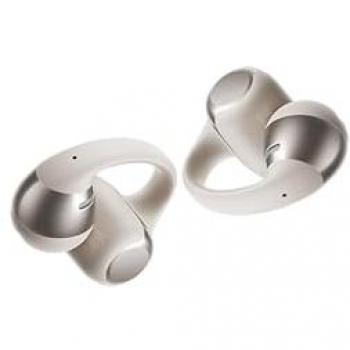 Shokz OpenDots One – Léger, Confortable, Son Dolby Audio – Neuf