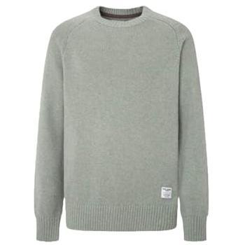 Pull en alpaga PEPE JEANS
