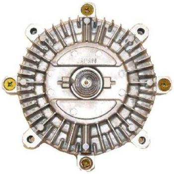 Giunto Viscostatico JAPANPARTS VC-K01 per Ventilatore Radiatore