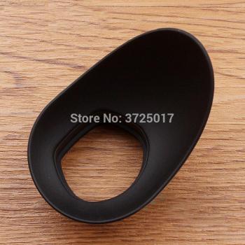 Original Eyepiece Cap for Panasonic MDH2 HC-MDH2GK Video Camera