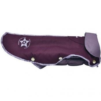 Manteau pour chien