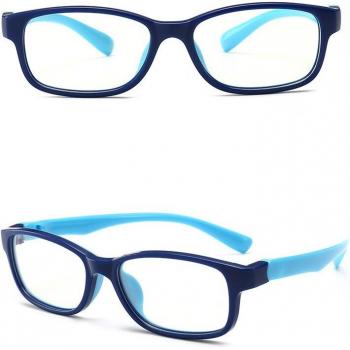 VCKA TR90 Kids Eyewear