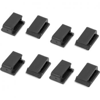 Bobinador de Cables 20 unid