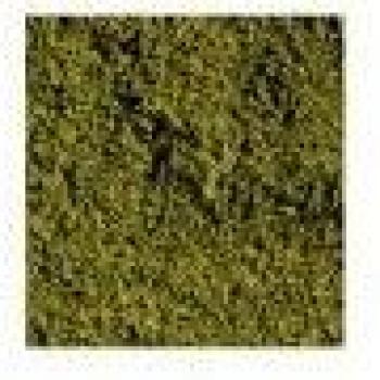 Woodland Scenics Foliage Mittelgrün 25 cm