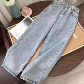 Cinturilla Baja Pantalón de Pana Urbana y Trendy