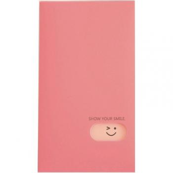 120-Pocket Photocard Holder