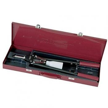 Pinza Industriale per Rivetti Kraftwerk