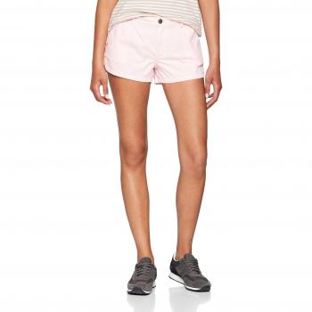 Only Onlrobyn Pantalones Cortos de Mujer, Rosa (Ballet Slipper)