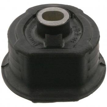 FEBI BILSTEIN 08432 Achskörperlager