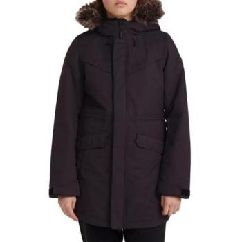 O’Neill Parra Traveller Serie Journey Nero XL