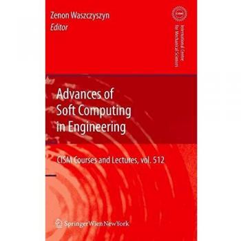 Advances of Soft Computing in Engineering