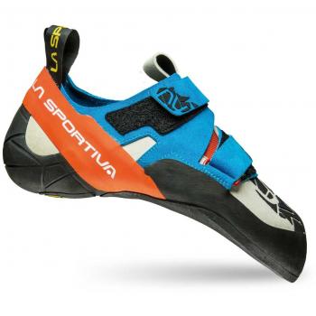 La Sportiva Katana Lace