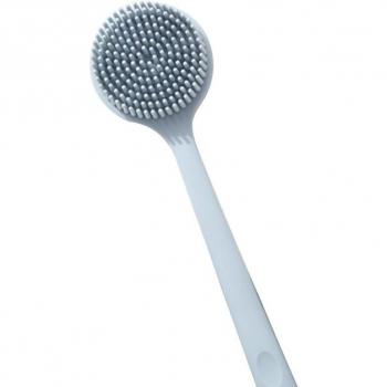 Detachable Back Scrubber Bath Brush