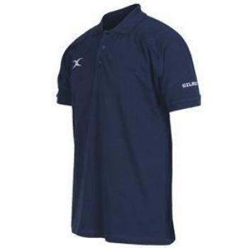 Oceanic Adventure Polo