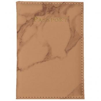 Accesorio Grano de Mármol Mobile Passport