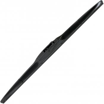 AHL50 4‑in. Champion Wiper Blade