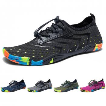 Madaleno QuickDry Wasser‑Schnellschuhe