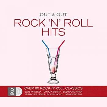 Classici del Rock 'n' Roll