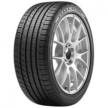 Goodyear Eagle Sport All-Season 285/40 R20 108V XL MOExtended runflat