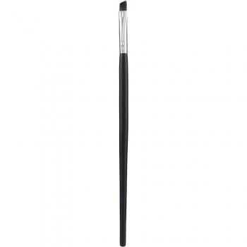 Makeup Blending Brush