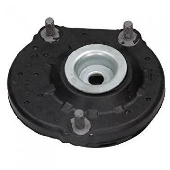 Maxgear Top Strut Mounting 722151