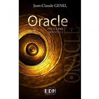 Oracle pour l'ère nouvelle