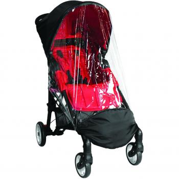 Parapiglia Baby Jogger City Mini Zip