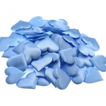 Set de 100 Pétalos de Esponja para Bodas y Eventos