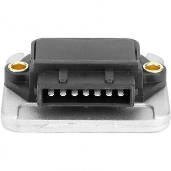 Reemplazo de Módulo de Encendido Peugeot 505/405 N.º 0227100102