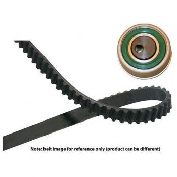Kit Cinghia di Distribuzione DKT‑3013 (KAVO)