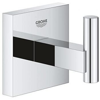 Grohe QuickFix Start Cube