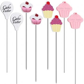 Sticks Gourmands de Boulangerie