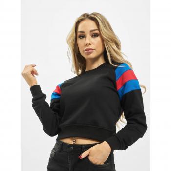 Urban Classics Damen Sweatshirt