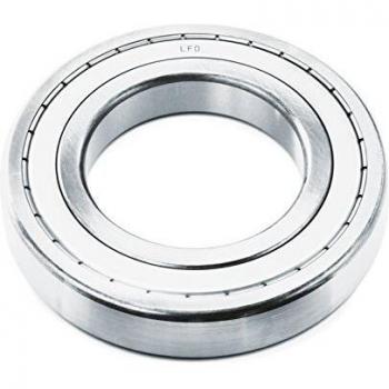 Roulement 6205 ZZ Baumatic