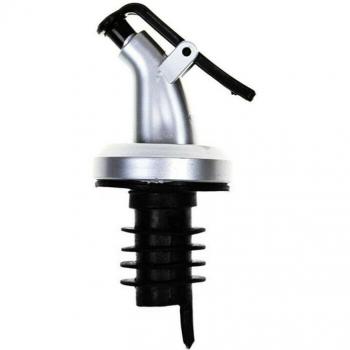 LockLuxe Wine Dispense Valve Set
