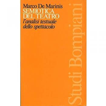 Campos De Castilla,  Letras Hispâanicas