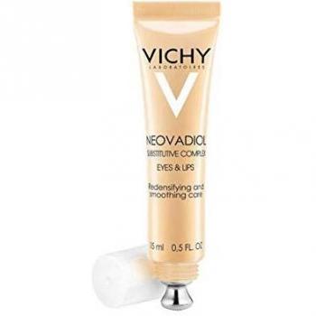 Vichy Neovadiol Gf Augen