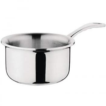 Vogue Tri-Wall Cookware Mini Pot