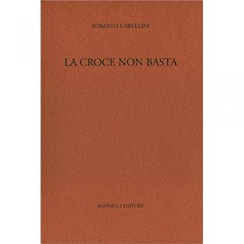La croce non basta