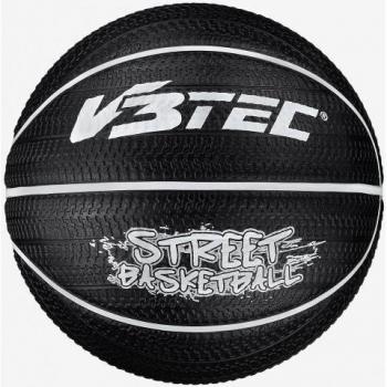 V3tec Street Basketball Größe 7 Art. 119995