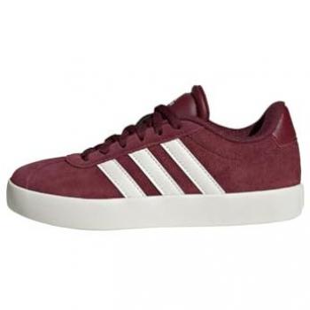 Baskets Adidas VL Court 3.0 Enfants