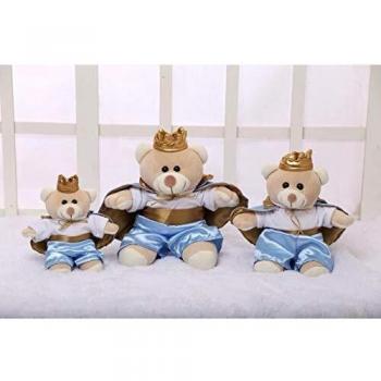 Parapioggia Trixi Tecnobaby