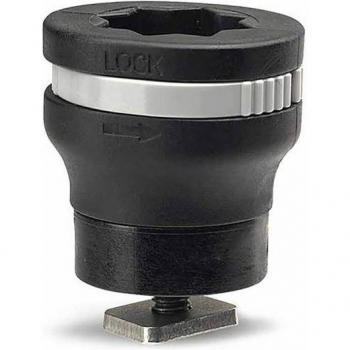 Miniport Railblaza Ultra