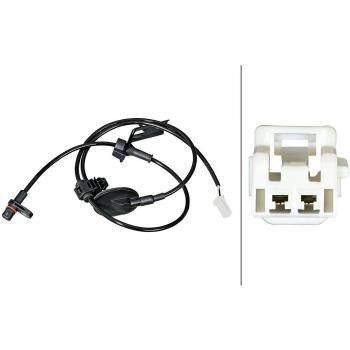 ABS‑Sensor Hella 6PU 358 219‑371 (Raddrehzahlsensor)