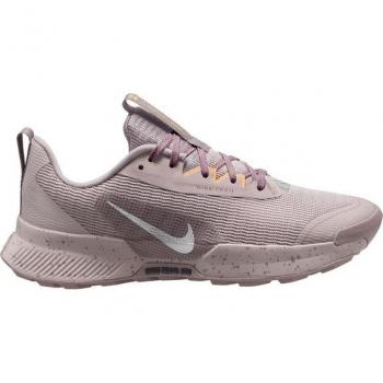 Nike Running – Juniper Trail 3 in Pastelllila, WM 6 für Frauen