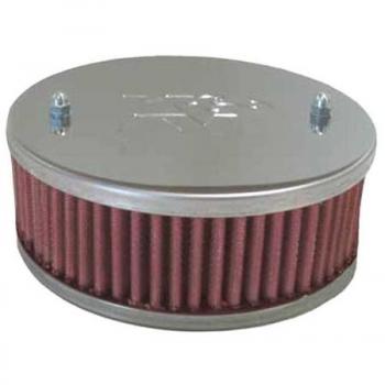 K&N 56-9093 Filtro sportivo