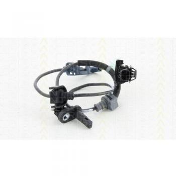 TRISCAN 8180/40116 ABS Sensor